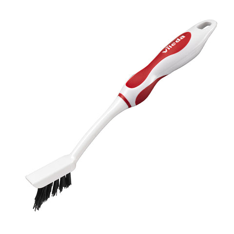 Vileda Tile & Grout Brush VA0073