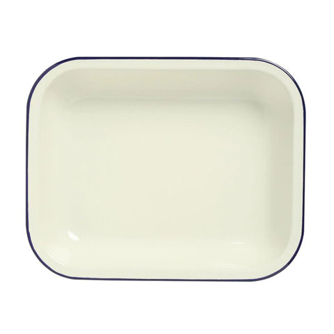 Wiltshire Enamel Baking Dish 1.5L