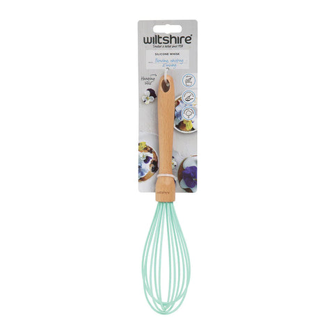 Wiltshire Silicone Whisk