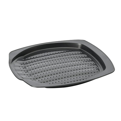 Wiltshire Easybake Chip Tray 35 x 32 x 2cm