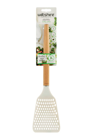 Wiltshire Eat Smart Veggie Scoop HW0850