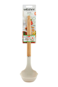 Wiltshire Eat Smart Soup Ladle HW0854