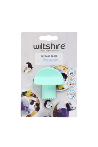 Wiltshire Cupcake Corer