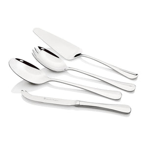 Stanley Rogers Baguette Hostess 4 Piece Set