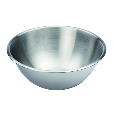 Eterna Satin Mix Bowl 5.6L