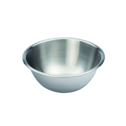 Eterna Satin Mix Bowl 2.8L