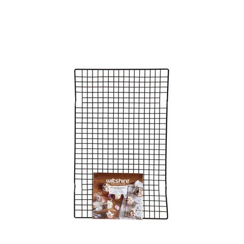 Wiltshire Non-Stick Cooling Rack 40.5 x 25.5cm