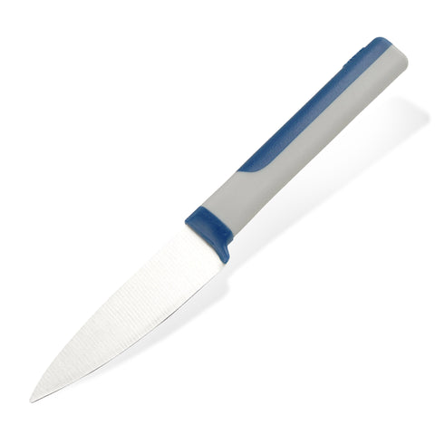 Tasty 3" Paring Knife TY0035