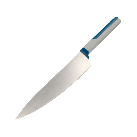 Tasty 8" Chef Knife TY0031