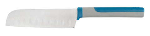 Tasty 5" Santoku Knife TY0034