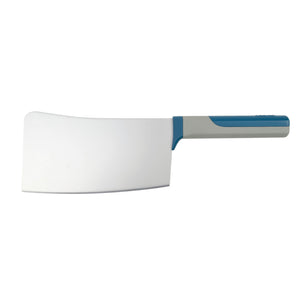 Tasty 7" Chinese Cleaver Knife TY0036