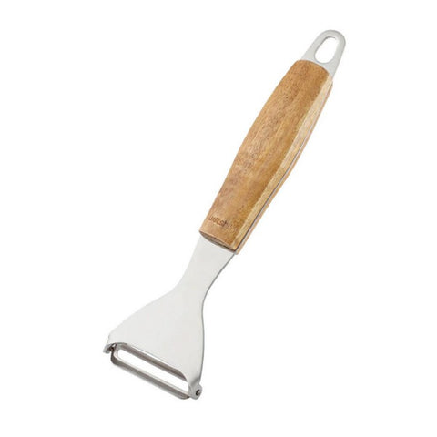 Wiltshire Wood Y Peeler